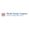 Mystic Stamp Company 